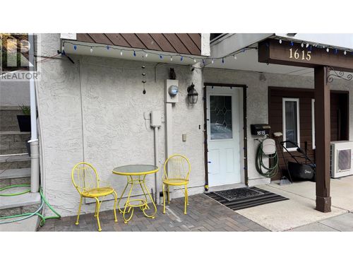 1615 Balsam St, Trail, BC, V1R4N4 | Card Image