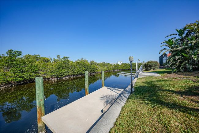 DOCK | Image 44