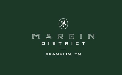 4-805 Columbia Ave, Franklin, TN, 37064-2821 | Card Image