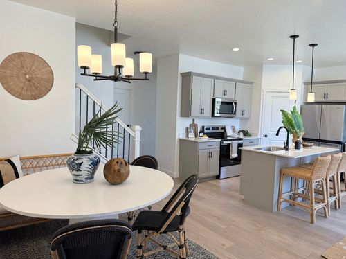 29-1489 N 305 E, Salem, UT, 84653-4921 | Card Image