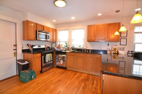 0-238 Parker Hill Ave, Boston, MA, 02120 | Card Image