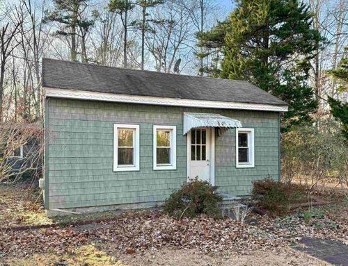 5253 Somers Point Rd, MAYS LANDING, NJ, 08330-1609 | Card Image