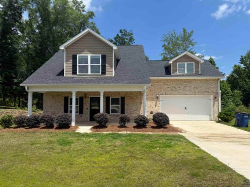 317 Willow Cove Ct, Lizella, GA, 31052-4330 | Card Image