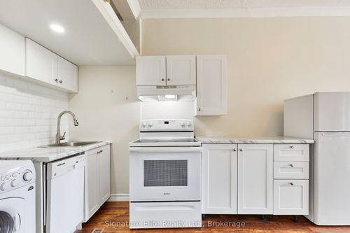 1-363 Barton St E, Hamilton, ON, L8L2X8 | Card Image