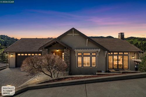 120 120 Arbor View Ln, Lafayette, CA, 94549 | Card Image