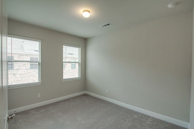 2213 Apex Dr, Townhouse with 3 bedrooms, 3 bathrooms and null parking in Flower Mound TX | Image 29