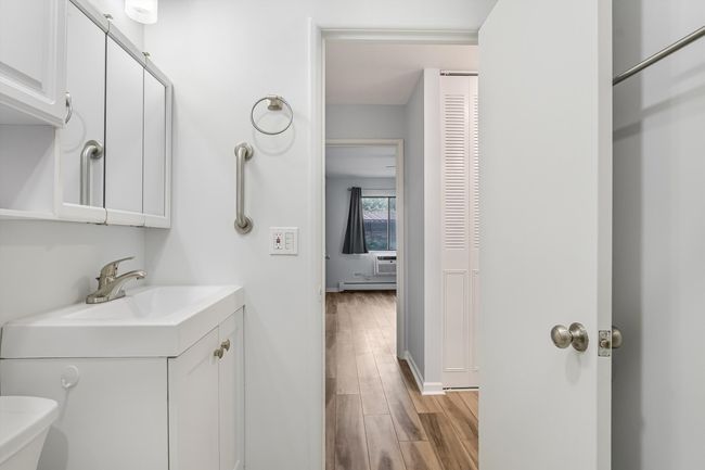 APT-103 - 3515 Central Rd, Condo with 1 bedrooms, 1 bathrooms and 2 parking in Glenview IL | Image 17