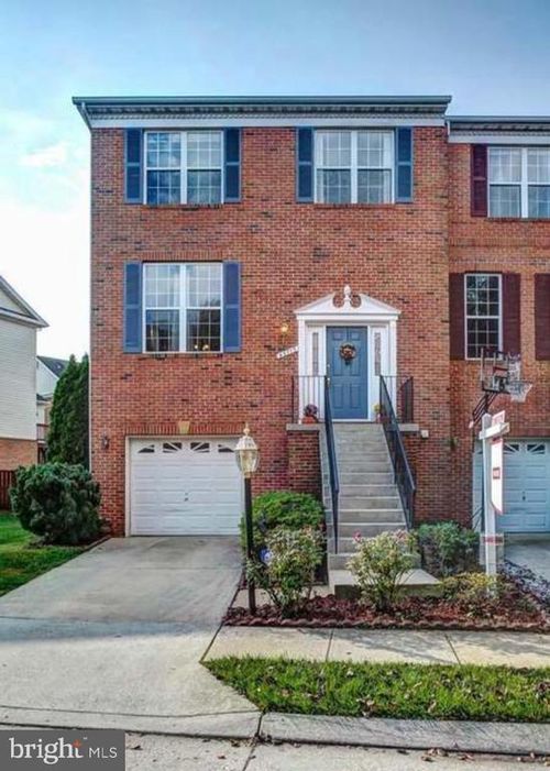 43775 Clemens Ter, ASHBURN, VA, 20147-4721 | Card Image