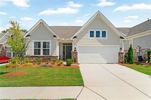 127 Laurel Farms Ln, Dallas, GA, 30157-1273 | Card Image