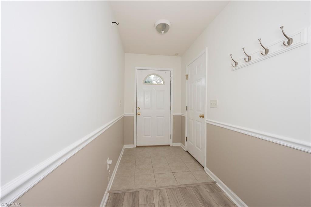 Residential in Winston-Salem 2