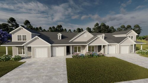7c-1151 Clareton Dr, Grovetown, GA, 30813-0734 | Card Image