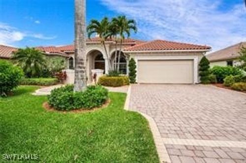 1015 Tivoli Dr, NAPLES, FL, 34104-0863 | Card Image