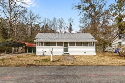 118 Sumner Street, Suffolk, VA, 23438 | Card Image