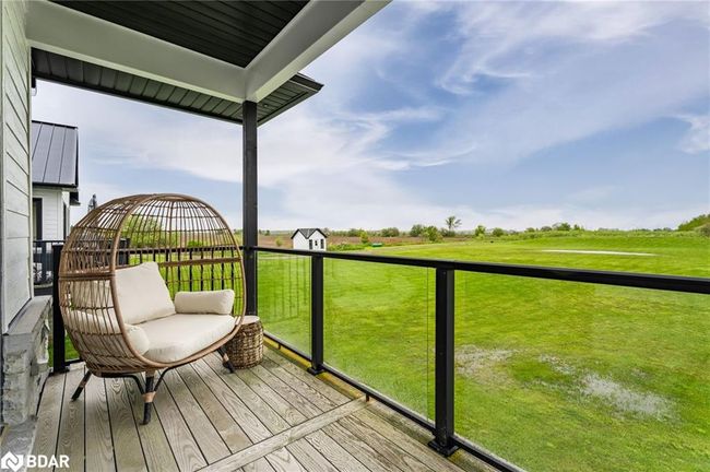 373227 6 Th Line, House other with 4 bedrooms, 4 bathrooms and 22 parking in Amaranth ON | Image 25