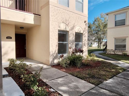 apt-a-2816 Club Cortile Cir, Kissimmee, FL, 34746-7514 | Card Image
