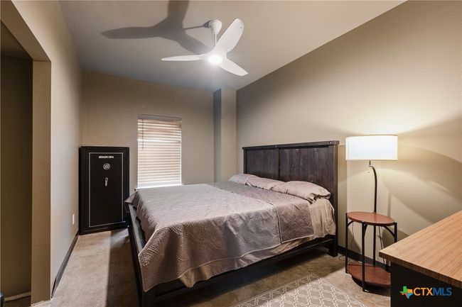 214 Copano Dr, Home with 3 bedrooms, 2 bathrooms and null parking in Port Mansfield TX | Image 14