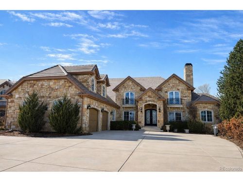 1615 Stardance Cir, Longmont, CO, 80504-8812 | Card Image