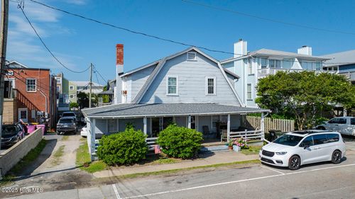 12 Nathan Ave, Wrightsville Beach, NC, 28480-2178 | Card Image