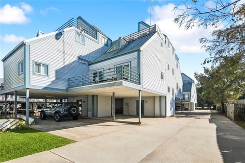 apt-b2-141 Highway 22 E, Madisonville, LA, 70447-9475 | Card Image