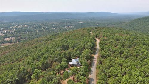 1097 Flag Pole Rd, Clayton, OK, 74536 | Card Image