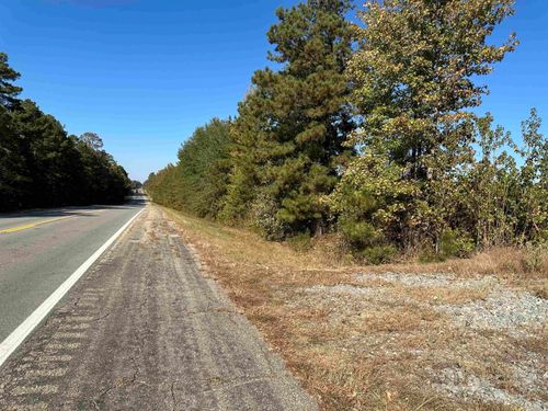 20-15-7 Us Hwy 425, Fountain Hill, AR, 71642 | Card Image