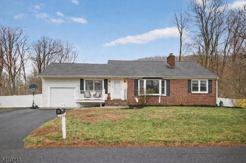 5 Birch Rd, Byram Twp, NJ, 07821-3963 | Card Image