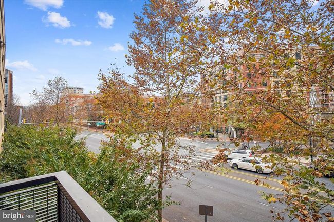 APT-208 - 1201 E West Hwy, Condo with 2 bedrooms, 2 bathrooms and null parking in SILVER SPRING MD | Image 26