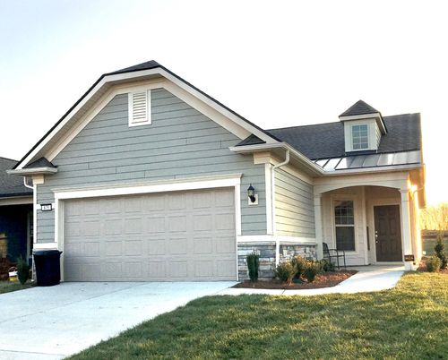 875 Clay Pl, Spring Hill, TN, 37174-3220 | Card Image