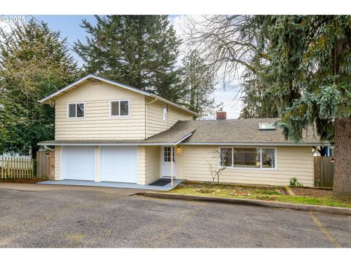 3794 Stewart Rd, Eugene, OR, 97402 | Card Image