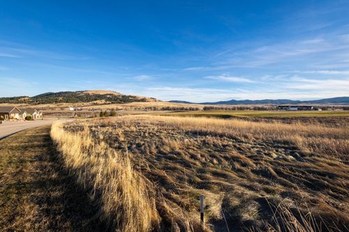 Lot 1 Duke Pkwy, Spearfish, SD, 57783 | Card Image