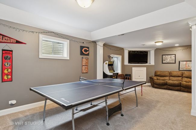 12840 Shenandoah Trl, House other with 6 bedrooms, 5 bathrooms and 3 parking in Plainfield IL | Image 16