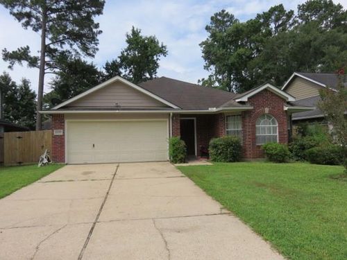 12129 La Salle Br, Conroe, TX, 77304-4222 | Card Image
