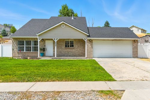 3147 1530, Spanish Fork, UT, 84660-8915 | Card Image