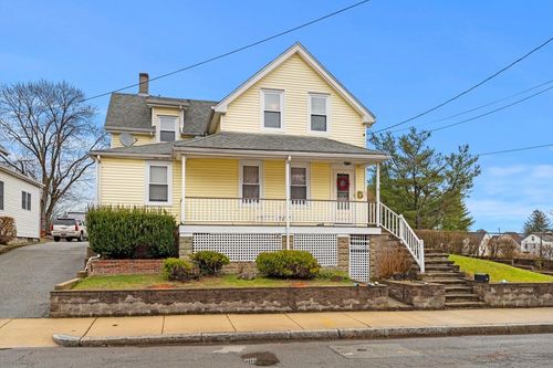 65 Jacob St, Malden, MA, 02148-3132 | Card Image
