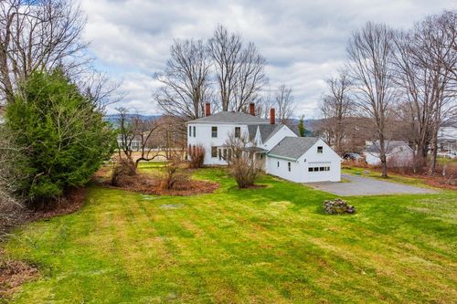 52 School St, Haverhill, NH, 03765-5437 | Card Image