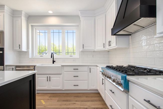 307 - 11187 Calle Jules Nbv307 Court, House other with 5 bedrooms, 4 bathrooms and null parking in Osceola IN | Image 10
