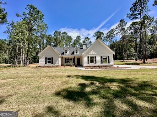 2-6288 Rocky Mount Rd, greenville, GA, 30222-2508 | Card Image