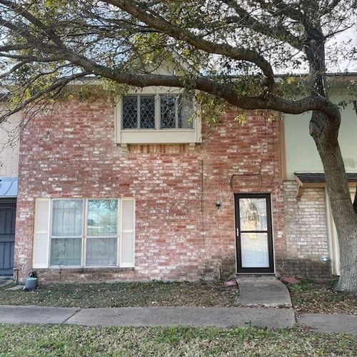 6989 Chasewood Dr, Missouri City, TX, 77489-2519 | Card Image