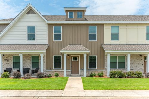 7-400 Mattie M Kelly Blvd, Destin, FL, 32541-3226 | Card Image