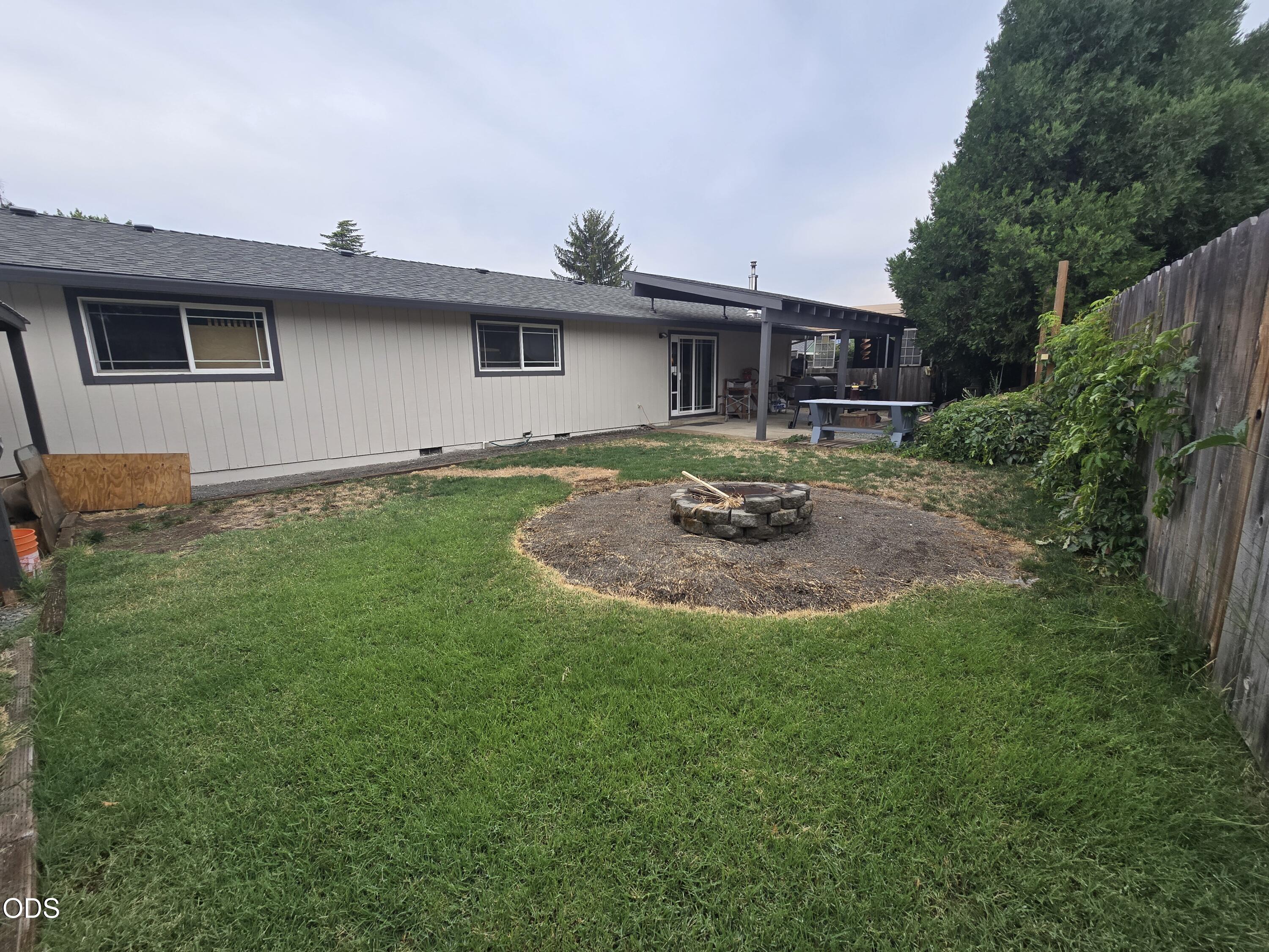 Residential in Medford 3