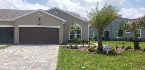 8483 Loren Cove Dr, Melbourne, FL, 32940-7866 | Card Image