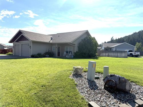 162 Lupine Dr, Kalispell, MT, 59901-7957 | Card Image