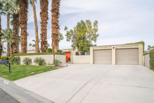 75810 Altamira Dr, Indian Wells, CA, 92210-8759 | Card Image