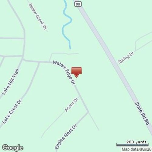 5177 Waters Edge Dr, Hillsboro, MO, 63050-5547 | Card Image