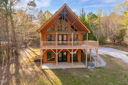 144 Windward Dr, Littleton, NC, 27850-8363 | Card Image