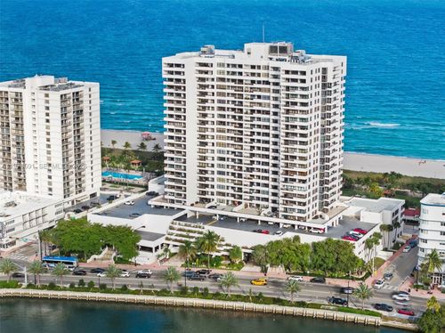 1002-2555 Collins Ave, Miami Beach, FL, 33140-4759 | Card Image