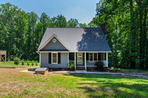 200 Lema Dr, Garner, NC, 27529-8999 | Card Image