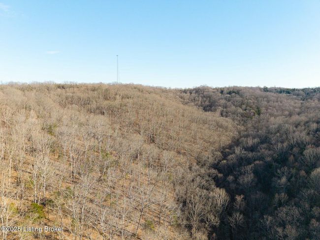 26 Carters Rd, House other with 1 bedrooms, 1 bathrooms and null parking in Lockport KY | Image 24