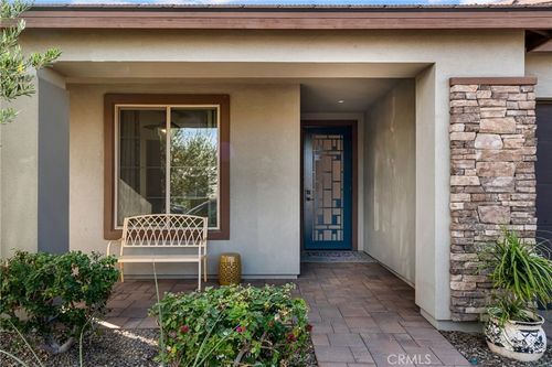 50535 Harps Canyon Dr, Indio, CA, 92201-0330 | Card Image