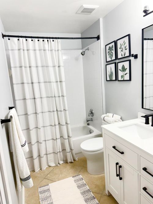 413-2080 Greenview Shores Blvd, Wellington, FL, 33414-2734 | Card Image